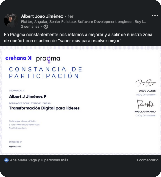 Plan-Carrera-Cultura-Crehana-Pragma